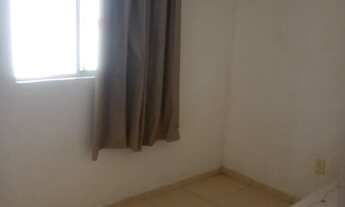 Imagem 7: Vendo uma casa em Marechal Deodoro Al