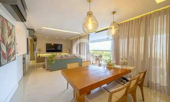 Imagem: Imóvel para aluguel e venda com 169 metros