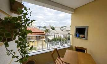 Imagem: Apartamento Padrão para Aluguel em Canasvieiras