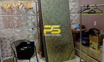 Imagem 16: Alugo ou Vendo Casa Tambauzinho residencial ou comercial