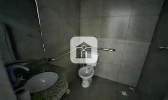 Imagem 6: Galpão para locação no bairro Jardim Califórnia