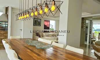 Imagem: Excelente Cobertura Vista Baia da Sapetinga