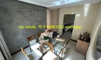 Imagem 7: Leo vende, perto Fraga Maia, 4\4 c 1 suíte, piscina, goumert, energia solar