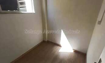 Imagem 6: Apartamento : Padrão / Residencial / Estácio