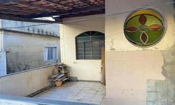 Imagem 5: Alugar se Casa espaçosa ideal para clínicas escritório fins comerciais etc