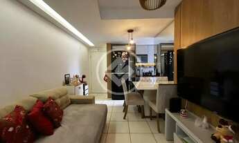 Imagem: APARTAMENTO GARDEM 2 DORMITORIOS VARGEM