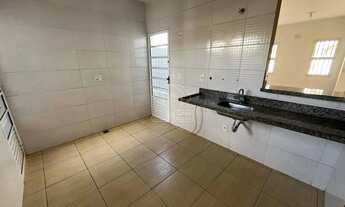 Imagem 7: Casa para venda ou locação no Jardim Nova Aurora (Nova Veneza), em Sumaré/SP