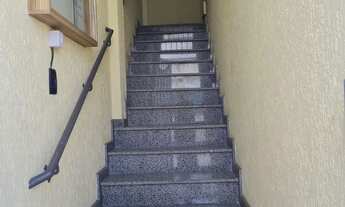 Imagem 7: APARTAMENTO MOBILIADO COMPLETO. NOVINHO