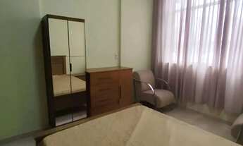 Imagem 3: Alugo Apartamento Mobiliado Centro de Belo Horizonte