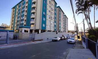 Imagem 4: Apartamento 3 quartos em São José/SC