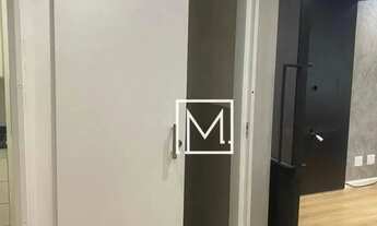 Imagem 3: Sala para alugar, 33 m² por R$ 3.541,99/mês - Bela Vista - São Paulo/SP