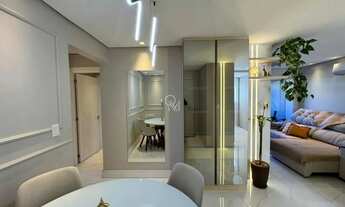 Imagem 3: Apartamento à venda no Cristo Redentor