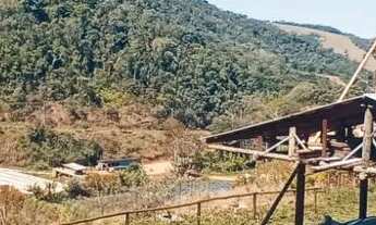 Imagem 2: Terreno em Conquista com 2mil m2