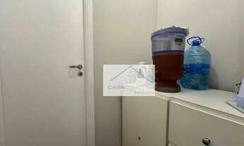 Imagem 6: Conjunto Comercial à venda em Higienópolis