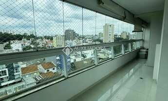 Imagem 5: APARTAMENTO PORTEIRA FECHADA - SÃO BERNARDO DO CAMPO - JARDIM DO MAR