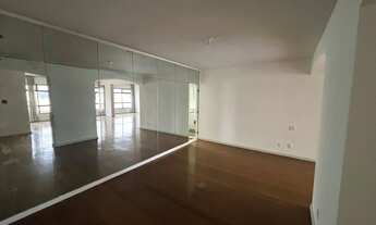 Imagem 5: Apartamento 5 quartos e 225 m² à venda - direto com proprietário