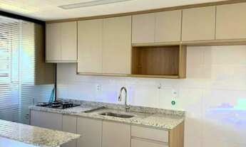 Imagem 4: Apartamento com 2 quartos, 91 m² - venda por R$ 950.000 ou aluguel por R$ 4.925/mês - Alto