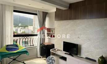 Imagem 7: Apartamento em Rua Virgínia Ledra Cavilha - Perequê - Porto Belo/SC