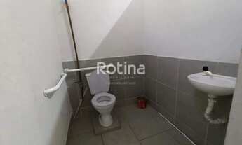 Imagem 6: Loja para alugar, Nossa Senhora Aparecida - Uberlândia/MG - Rotina Imobiliária