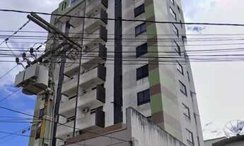 Imagem 3: Alugo Apartamento no Loft Privilege Mobiliado