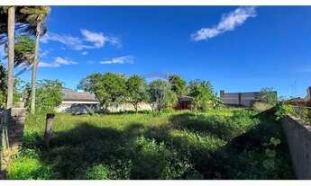 Imagem 6: Terreno à Venda no Bairro Sans Souci Oportunidade Imperdível!