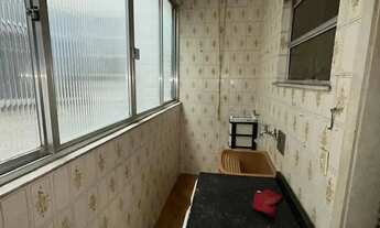 Imagem 5: Imóvel para aluguel com 120 metros quadrados com 3 quartos em Jardim Guanabara - Rio de Ja