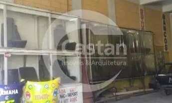 Imagem 2: Edifício Comercial em Vila Prudente