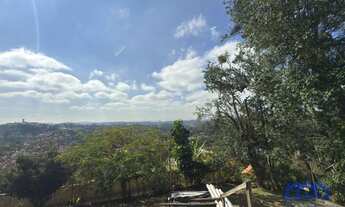 Imagem 7: Chácara com 3 Quartos e 1 banheiro à Venda, 1.200 m² por R$ 420.000 Cód. ch2544