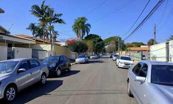 Imagem 7: Sobrado para alugar em Campinas, Nova Campinas, com 3 quartos, com 300 m²