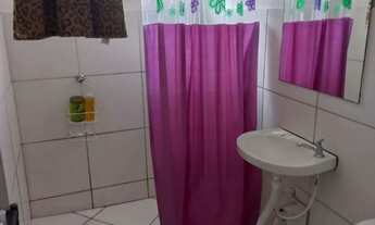 Imagem 4: Apartamento em venda da cruz