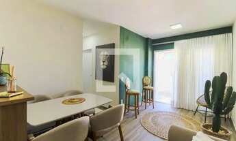 Imagem: Apartamento à Venda - Mooca, 2 Quartos