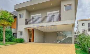 Imagem 7: CASA EM CONDOMÍNIO - TAMBORÉ 11 - SP