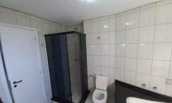 Imagem 7: Imóvel para aluguel tem 124 metros quadrados com 3 quartos em Kobrasol - São José - SC