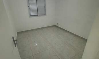 Imagem 4: Locação Apartamento com 2 dormitórios