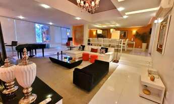 Imagem 5: Imóvel em Itaipava para venda e locação, dentro de condomínio