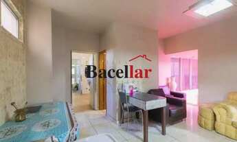 Imagem 6: Casa de rua : / Residencial / Freguesia (Jacarepaguá