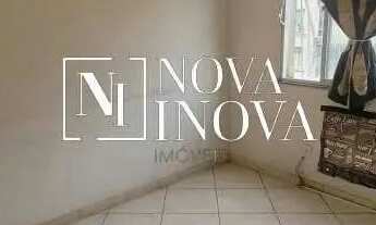 Imagem 5: Apartamento 2 quartos em Copacabana