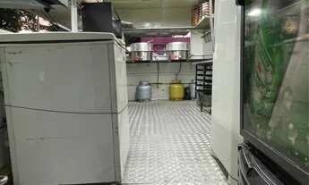 Imagem 4: Trailer De Pizza Completo 6x2