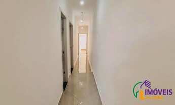 Imagem 10: CASA ASSOBRADADA - JARDIM DOS PINHEIROS - SP