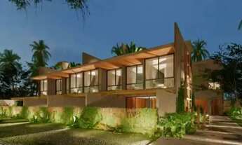 Imagem: Casa à venda em rua pública, PRAIA DO