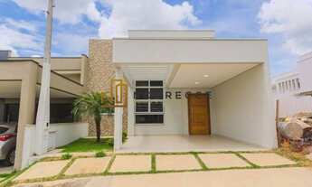 Imagem 2: CASA PARA VENDA OU LOCAÇÃO - CONDOMÍNIO RESIDENCIAL JARDINS DO IMPÉRIO, VILA YTU - INDAIAT