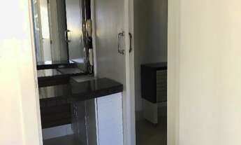 Imagem 7: Sala à venda, 51 m² por R$ 250.000,00 - Centro - Londrina/PR