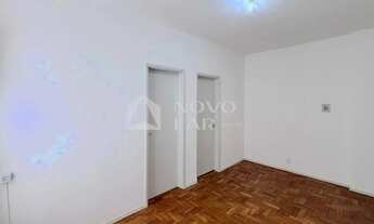 Imagem 3: Apartamento JK com 1 quarto e 22m² à venda em Centro Histórico, Porto Alegre