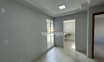 Imagem 8: Apartamento à venda, São Luiz, Volta Redonda, RJ