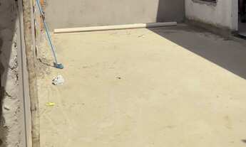 Imagem 3: Vendo casa nova ao lado do pátio Norte shopping