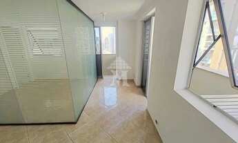 Imagem 4: Conjunto comercial à venda - Vila Mariana