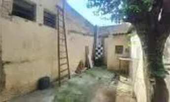 Imagem 3: IMOVEL PARA VENDA!! com 255 metros quadrados com 1 quarto em Belenzinho - São Paulo - SP