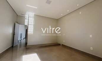 Imagem 7: Casa à venda no bairro Cidade Jardim em Uberlândia