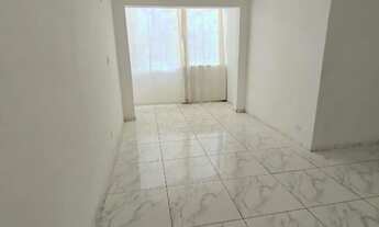 Imagem: Apartamento com 3 quartos para alugar nos