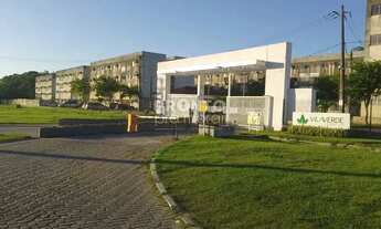 Imagem: Muribara - Apartamento com 45 metros - 2